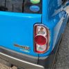 suzuki hustler 2014 CFJ1707330 image 4