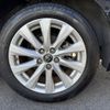toyota camry 2018 -TOYOTA--Camry DAA-AXVH70--AXVH70-1034025---TOYOTA--Camry DAA-AXVH70--AXVH70-1034025- image 27