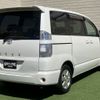 toyota voxy 2005 -TOYOTA--Voxy CBA-AZR60G--AZR60-0428925---TOYOTA--Voxy CBA-AZR60G--AZR60-0428925- image 2