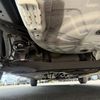 nissan march 2018 CFJ1613750 image 14