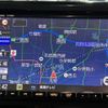 suzuki xbee 2019 CFJ0993050 image 17