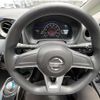 nissan note 2017 -NISSAN--Note DAA-HE12--HE12-047813---NISSAN--Note DAA-HE12--HE12-047813- image 5