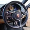 porsche cayenne 2017 quick_quick_ABA-92ACEY_WP1ZZZ92ZHKA90673 image 8