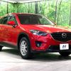 mazda cx-5 2012 -MAZDA--CX-5 LDA-KE2FW--KE2FW-100298---MAZDA--CX-5 LDA-KE2FW--KE2FW-100298- image 17