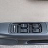 daihatsu mira-gino 2000 CFJ1827522 image 5