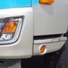 hino ranger 2018 -HINO--Hino Ranger 2KG-FJ2ABA--FJ2AB-100104---HINO--Hino Ranger 2KG-FJ2ABA--FJ2AB-100104- image 23