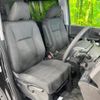 honda stepwagon-spada 2012 quick_quick_RK5_RK5-1314952 image 8
