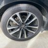 toyota harrier 2016 CFJ1834722 image 25
