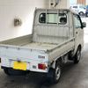 daihatsu hijet-truck 2004 -DAIHATSU 【宮崎 480ぬ941】--Hijet Truck S210P-0244764---DAIHATSU 【宮崎 480ぬ941】--Hijet Truck S210P-0244764- image 2