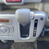 suzuki every-wagon 2019 CFJ1641416 image 24