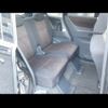 nissan roox 2010 -NISSAN 【名変中 】--Roox ML21S--950906---NISSAN 【名変中 】--Roox ML21S--950906- image 31