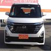 nissan roox 2023 -NISSAN 【名変中 】--Roox B45A--0501839---NISSAN 【名変中 】--Roox B45A--0501839- image 2