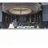 hino dutro 2019 CFJ1649487 image 12