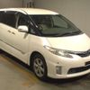 toyota estima-hybrid 2010 -TOYOTA--Estima Hybrid DAA-AHR20W--AHR20-7054071---TOYOTA--Estima Hybrid DAA-AHR20W--AHR20-7054071- image 4