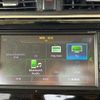 nissan dayz 2017 CFJ1644989 image 4