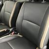 suzuki jimny 2017 CFJ1776837 image 24