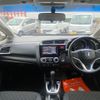 honda fit 2014 -HONDA 【岐阜 503ｾ2586】--Fit GK3--1013863---HONDA 【岐阜 503ｾ2586】--Fit GK3--1013863- image 22