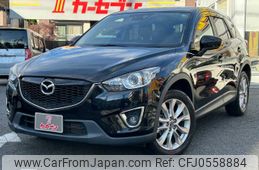 mazda cx-5 2013 -MAZDA--CX-5 LDA-KE2FW--KE2FW-130135---MAZDA--CX-5 LDA-KE2FW--KE2FW-130135-