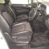 nissan elgrand 2018 CFJ1536931 image 6