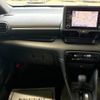 toyota yaris 2022 CFJ1846175 image 40