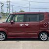 honda n-box 2016 quick_quick_DBA-JF1_JF1-1850972 image 9