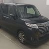 toyota roomy 2019 -TOYOTA--Roomy DBA-M910A--M910A-0074914---TOYOTA--Roomy DBA-M910A--M910A-0074914- image 5