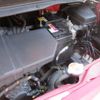 nissan dayz-roox 2014 -NISSAN--DAYZ Roox B21A--0015396---NISSAN--DAYZ Roox B21A--0015396- image 13
