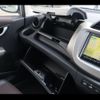 honda fit 2013 -HONDA--Fit GP1--1235911---HONDA--Fit GP1--1235911- image 9