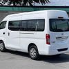 nissan caravan-van 2015 -NISSAN--Caravan Van CBF-CS4E26--CS4E26-006908---NISSAN--Caravan Van CBF-CS4E26--CS4E26-006908- image 13