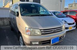 toyota townace-noah 1998 -TOYOTA--Townace Noah E-SR40G--SR40-0057777---TOYOTA--Townace Noah E-SR40G--SR40-0057777-