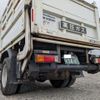 mitsubishi-fuso canter 2018 CFJ0652232 image 8