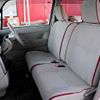 toyota pixis-space 2012 S12423 image 24