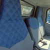 mitsubishi-fuso canter 2006 CFJ1333883 image 21