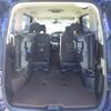 nissan serena 2019 -NISSAN--Serena DAA-GC27--GC27-053035---NISSAN--Serena DAA-GC27--GC27-053035- image 26