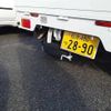 suzuki carry-truck 2021 -SUZUKI 【松本 480ﾂ2890】--Carry Truck DA16T--DA16T-652117---SUZUKI 【松本 480ﾂ2890】--Carry Truck DA16T--DA16T-652117- image 14