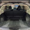 subaru forester 2024 CFJ1731639 image 13