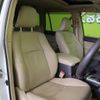 toyota land-cruiser-prado 2015 quick_quick_LDA-GDJ150W_GDJ150-0001400 image 11