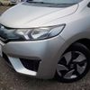 honda fit 2015 CFJ1865115 image 18