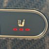 mercedes-benz glb-class 2022 CFJ1850094 image 6