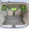 daihatsu mira-e-s 2012 -DAIHATSU--Mira e:s DBA-LA310S--LA310S-1009411---DAIHATSU--Mira e:s DBA-LA310S--LA310S-1009411- image 11