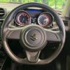 suzuki swift 2019 -SUZUKI--Swift DBA-ZC83S--ZC83S-129595---SUZUKI--Swift DBA-ZC83S--ZC83S-129595- image 11