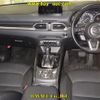 mazda cx-5 2017 -MAZDA--CX-5 KF2P-100762---MAZDA--CX-5 KF2P-100762- image 6