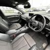 audi a3 2018 -AUDI--Audi A3 DBA-8VCXS--WAUZZZ8V5JA122914---AUDI--Audi A3 DBA-8VCXS--WAUZZZ8V5JA122914- image 10