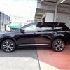 toyota harrier 2015 -TOYOTA--Harrier DBA-ZSU65W--ZSU65-0016027---TOYOTA--Harrier DBA-ZSU65W--ZSU65-0016027- image 9