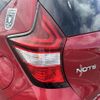 nissan note 2017 -NISSAN--Note DAA-HE12--HE12-079719---NISSAN--Note DAA-HE12--HE12-079719- image 15