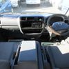 mazda bongo-van 2014 -MAZDA--Bongo Van ABF-SKP2V--SKP2V-209674---MAZDA--Bongo Van ABF-SKP2V--SKP2V-209674- image 10