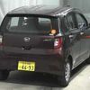 daihatsu mira-e-s 2023 -DAIHATSU 【名変中 】--Mira e:s LA350S--0364504---DAIHATSU 【名変中 】--Mira e:s LA350S--0364504- image 2