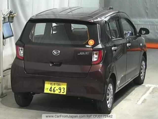 daihatsu mira-e-s 2023 -DAIHATSU 【名変中 】--Mira e:s LA350S--0364504---DAIHATSU 【名変中 】--Mira e:s LA350S--0364504- image 2