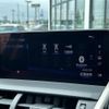 lexus nx 2019 -LEXUS--Lexus NX DAA-AYZ15--AYZ15-1012693---LEXUS--Lexus NX DAA-AYZ15--AYZ15-1012693- image 20