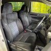 toyota alphard 2020 CFJ1792335 image 8